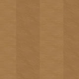 Natural Panels Ochre