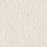 Natural Lines Beige
