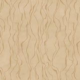 Natural Lines Stone