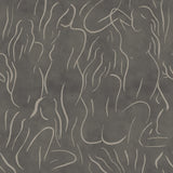 Women Dark Grey