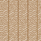 Wild Panels Ochre