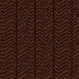 Wild Panels Dark Brown