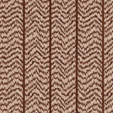 Wild Panels Rust Brown