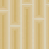 Soft Fadings Dusty Yellow