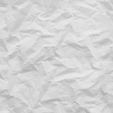 Paper Wrinkle White