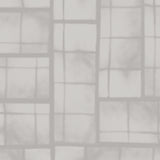 Shadow Play Warm Grey
