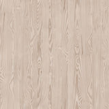 Wood Wallpaper Light Pine Wood