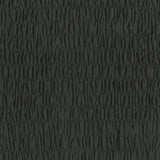 Soft Wrinkle Forest Green