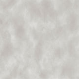 Chalk Warm Greige