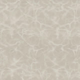 Water Reflections Soft Beige