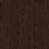 Wood Wallpaper Dark Pine Wood