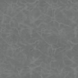 Water Reflections Dark Grey