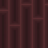 Soft Fadings Burgundy
