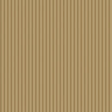 Curved Wall Panel Ochre