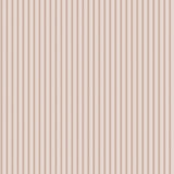 Curved Wall Panel Nude