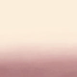 Faded Sky Soft Pink
