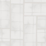 Shadow Play Pale White