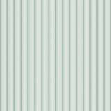 Curved Wall Panel Large Soft Green