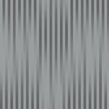 Faded Stripes Dusty Blue