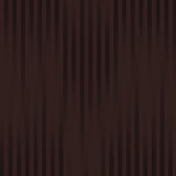 Faded Stripes Burgundy