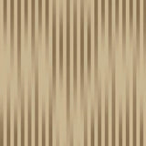 Faded Stripes Dusty Yellow