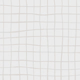 Irregular Square Pale Beige