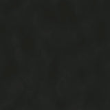 Chalk Dark Green