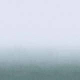 Faded Sky Blue