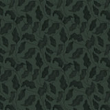 Mystic Forest Dark Green