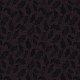 Mystic Forest Marsala Red