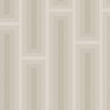 Soft Fadings Pale Beige