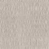 Soft Wrinkle Pale Beige