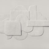 Clay Art Warm Grey