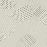 Plaster Lines Sage Beige