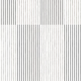 Linear Graphite Grey