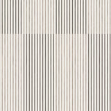 Linear Graphite Warm Beige