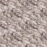 Calacatta Marble Burgundy