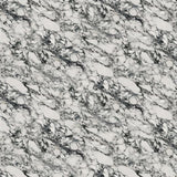 Calacatta Marble Black