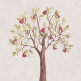 Garden Tree Green