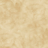 Aquarelle Structure Dusty Yellow