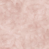 Aquarelle Structure Dusty Pink