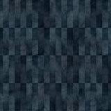 Structure Gradient Dark Blue