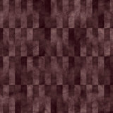 Structure Gradient Dark Wine