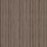 Rib Wood Wallpaper White Washed Oak