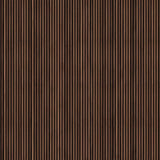 Rib Wood Wallpaper Brown Oak