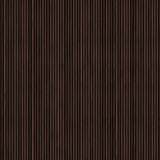 Rib Wood Wallpaper Dark Oak