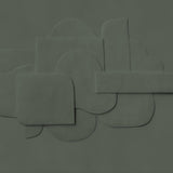 Clay Art Green