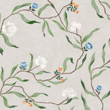 Wild Flowers Mixed Multi