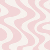 Curvy Pink