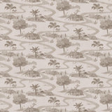 Vintage Dino Beige